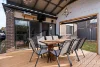 48 Bottletree Road, Botanic Ridge, Vic 3977-Image