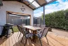 48 Bottletree Road, Botanic Ridge, Vic 3977-Image