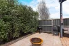 48 Bottletree Road, Botanic Ridge, Vic 3977-Image