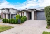 48 Bottletree Road, Botanic Ridge, Vic 3977-Image