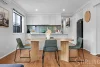 48 Bottletree Road, Botanic Ridge, Vic 3977-Image