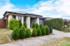 48 Bottletree Road, Botanic Ridge, Vic 3977-Image
