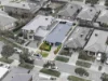 48 Bottletree Road, Botanic Ridge, Vic 3977-Image