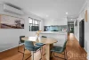 48 Bottletree Road, Botanic Ridge, Vic 3977-Image