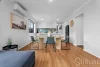 48 Bottletree Road, Botanic Ridge, Vic 3977-Image