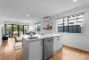 48 Bottletree Road, Botanic Ridge, Vic 3977-Image