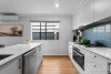 48 Bottletree Road, Botanic Ridge, Vic 3977-Image
