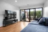 48 Bottletree Road, Botanic Ridge, Vic 3977-Image