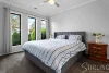 48 Bottletree Road, Botanic Ridge, Vic 3977-Image