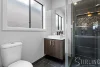 48 Bottletree Road, Botanic Ridge, Vic 3977-Image