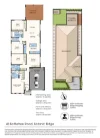 48 Bottletree Road, Botanic Ridge, Vic 3977-Floorplan
