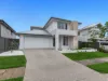 48 Bowen Loop, Cudgen, NSW 2487