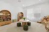 48 Bowen Loop, Cudgen, NSW 2487-Image