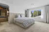 48 Bowen Loop, Cudgen, NSW 2487-Image