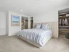 48 Bowen Loop, Cudgen, NSW 2487-Image