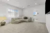 48 Bowen Loop, Cudgen, NSW 2487-Image