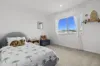 48 Bowen Loop, Cudgen, NSW 2487-Image