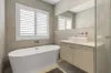 48 Bowen Loop, Cudgen, NSW 2487-Image