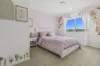 48 Bowen Loop, Cudgen, NSW 2487-Image