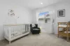 48 Bowen Loop, Cudgen, NSW 2487-Image