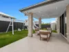 48 Bowen Loop, Cudgen, NSW 2487-Image