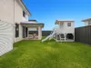 48 Bowen Loop, Cudgen, NSW 2487-Image