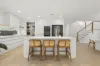 48 Bowen Loop, Cudgen, NSW 2487-Image