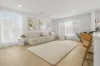 48 Bowen Loop, Cudgen, NSW 2487-Image