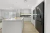 48 Bowen Loop, Cudgen, NSW 2487-Image