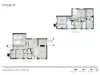 48 Bowen Loop, Cudgen, NSW 2487-Floorplan