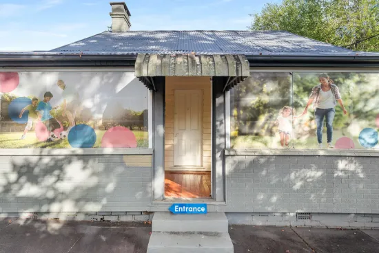 48 Bowral Road, Mittagong, NSW 2575