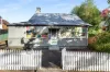 48 Bowral Road, Mittagong, NSW 2575-Image