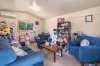 48 Bowral Road, Mittagong, NSW 2575-Image