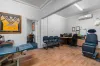 48 Bowral Road, Mittagong, NSW 2575-Image