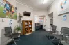 48 Bowral Road, Mittagong, NSW 2575-Image