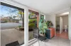 48 Bowral Road, Mittagong, NSW 2575-Image