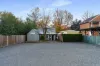 48 Bowral Road, Mittagong, NSW 2575-Image