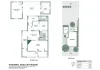 48 Bowral Road, Mittagong, NSW 2575-Floorplan