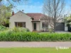 48 Boyle St, Prospect, SA 5082