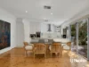 48 Boyle St, Prospect, SA 5082-Image