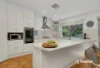 48 Boyle St, Prospect, SA 5082-Image