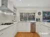 48 Boyle St, Prospect, SA 5082-Image