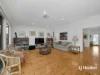 48 Boyle St, Prospect, SA 5082-Image