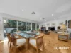 48 Boyle St, Prospect, SA 5082-Image