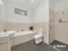 48 Boyle St, Prospect, SA 5082-Image