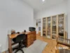 48 Boyle St, Prospect, SA 5082-Image
