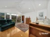48 Boyle St, Prospect, SA 5082-Image