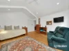 48 Boyle St, Prospect, SA 5082-Image