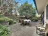 48 Boyle St, Prospect, SA 5082-Image