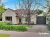 48 Boyle St, Prospect, SA 5082-Image